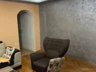 Izdavanje, kuća, 71m², Zabjelo, Podgorica - image 25