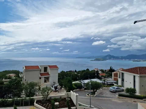 Prodaja, jednosoban stan, 45m², Blizikuće, Budva - image 5