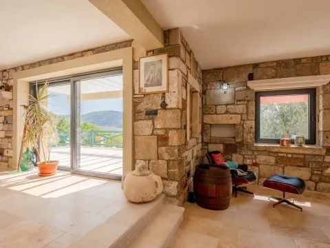 Prodaja, kuća, 500m², Buljarica, Budva - image 14