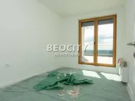 Prodaja, četvorosoban stan, 175m², Banovo Brdo, Beograd - image 8