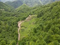 Sale, land lot, 31203m², Žirci, Kolašin - image 4