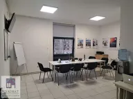 Sale, office space, 34m², Obrenovac, Beograd - image 5