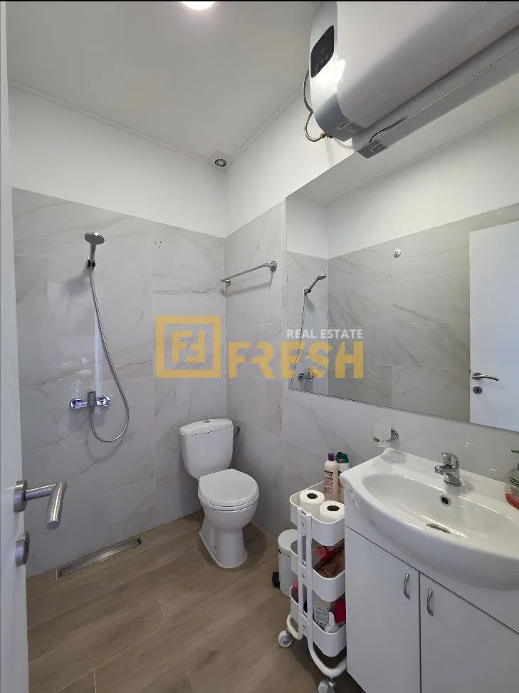 Sale, apartment, 102m², Budva, Crna Gora