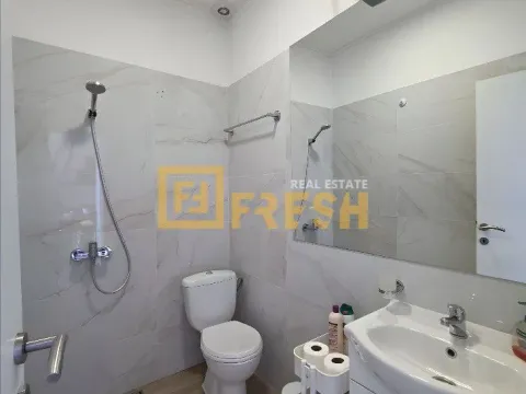 Sale, apartment, 102m², Budva, Crna Gora - image 8