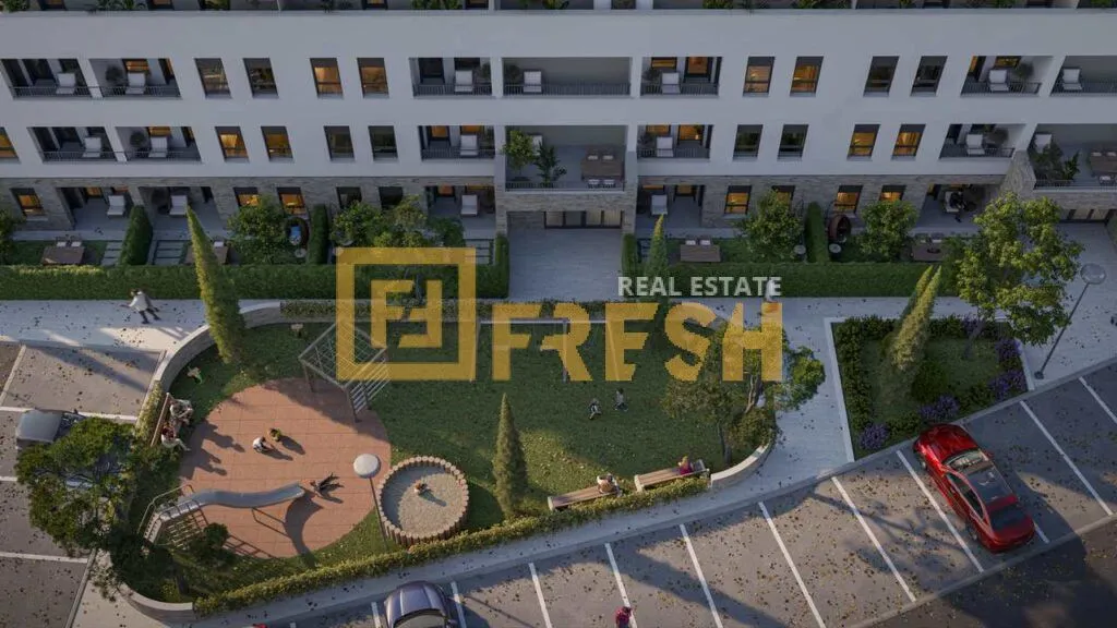 Sale, office space, 150m², Zabjelo, Podgorica