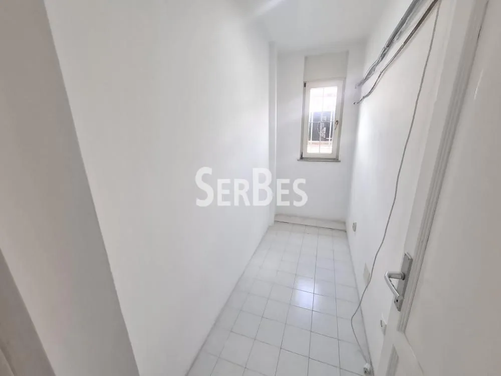 Rent, office space, 300m², Nova Detelinara, Novi Sad Sve Podlokacije