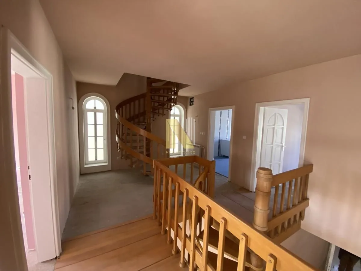 Prodaja, kuća, 324m², Telep, Novi Sad Sve Podlokacije