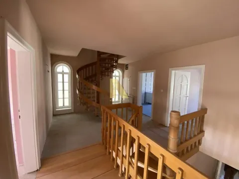 Sale, house, 324m², Telep, Novi Sad Sve Podlokacije - image 9