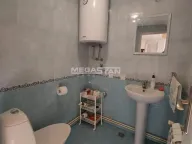 Prodaja, četvorosoban stan, 114m², Vukov Spomenik, Zvezdara Sve Podlokacije - image 11