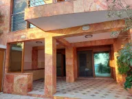 Prodaja, kuća, 412m², Utjeha, Ulcinj - image 5