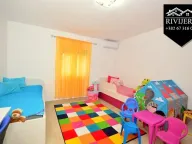 Sale, two bedroom apartment, 85m², Đenovići, Herceg Novi - image 9