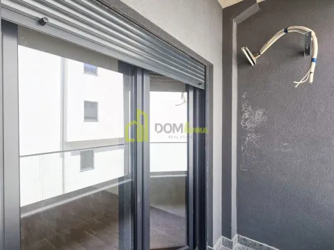 Prodaja, dvosoban stan, 67m², Donja Gorica, Podgorica - image 15