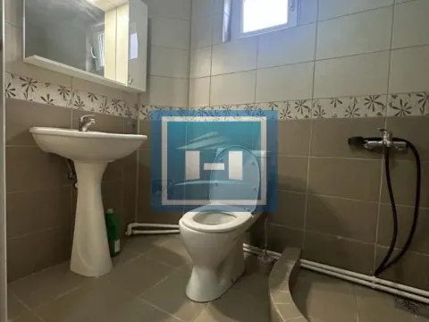 Rent, house, 90m², Paraćin, Srbija - image 3