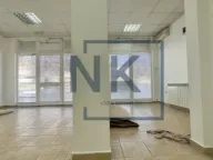 Izdavanje, poslovni prostor, 70m², Zabjelo, Podgorica - image 1