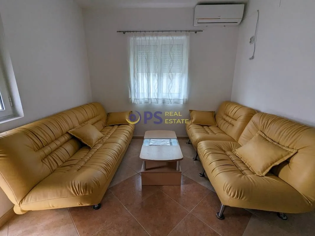 Sale, house, 336m², Bar, Crna Gora
