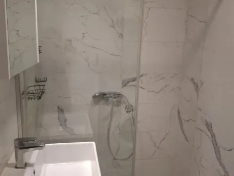 Prodaja, dvosoban stan, 55m², Podbara, Novi Sad Sve Podlokacije - image 11