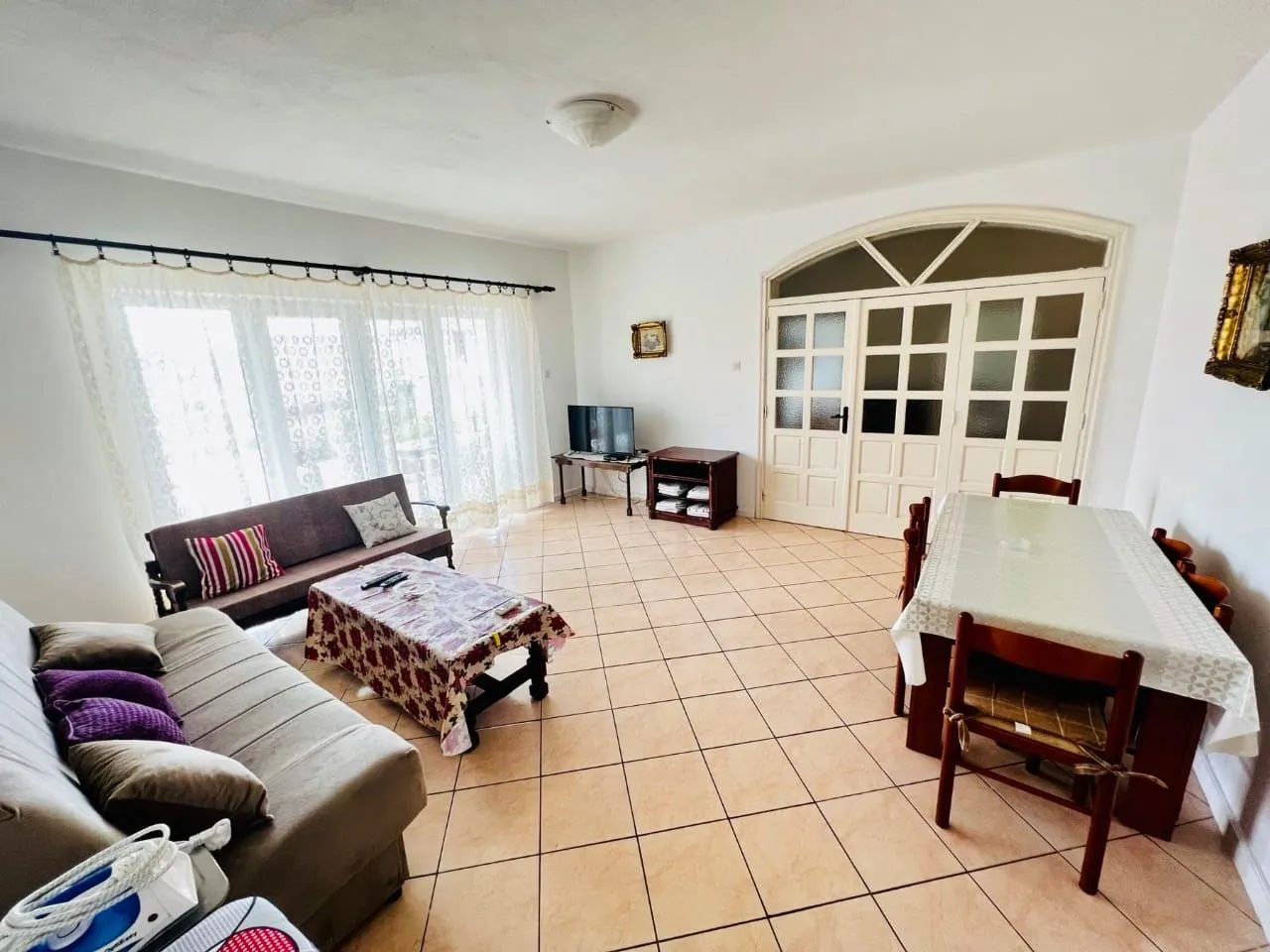 Prodaja, kuća, 380m², Bar, Crna Gora