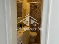 Izdavanje, trosoban stan, 100m², Zeleni Venac, Beograd - image 22