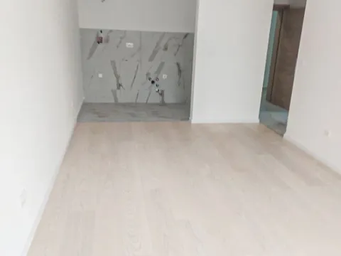 Prodaja, dvosoban stan, 43m², Zabjelo, Podgorica - image 8