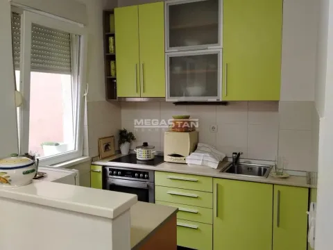 Prodaja, dvosoban stan, 48m², Veliki Mokri Lug, Zvezdara Sve Podlokacije - image 6