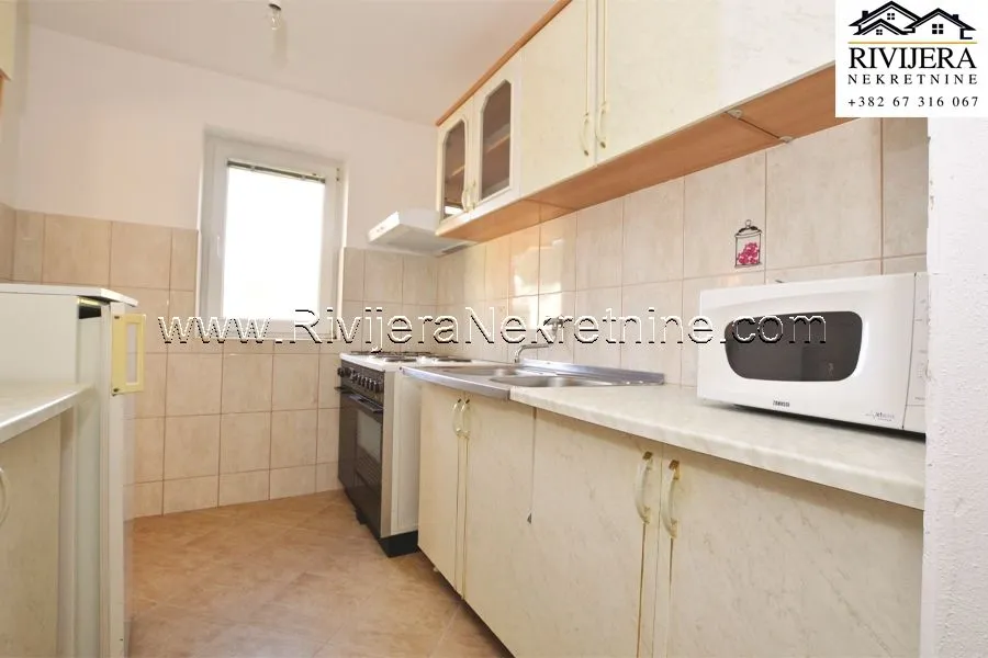 Prodaja, kuća, 176m², Igalo, Herceg Novi