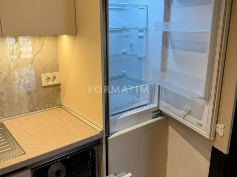 Rent, three bedroom apartment, 63m², Cvetkova Pijaca, Zvezdara Sve Podlokacije - image 14