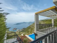 Sale, house, 450m², Tudorovići, Budva - image 20