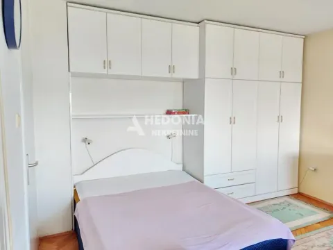 Izdavanje, jednosoban stan, 45m², Vidikovački venac, Rakovica - image 2