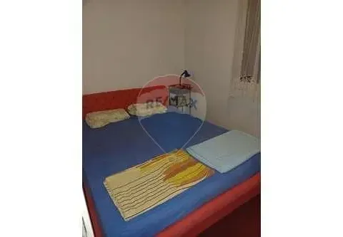 Izdavanje, dvosoban stan, 60m², Kotor, Crna Gora - image 13