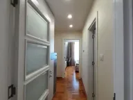 Izdavanje, dvosoban stan, 72m², Bulevar, Niš - image 11