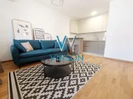 Izdavanje, jednosoban stan, 41m², Bulevar Oslobodjenja, Novi Sad Sve Podlokacije - image 3