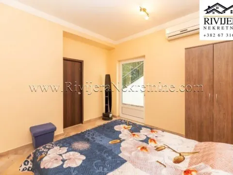 Prodaja, stan, 18m², Đenovići, Herceg Novi - image 2