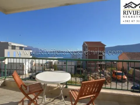 Prodaja, jednosoban stan, 73m², Bijela, Herceg Novi - image 3
