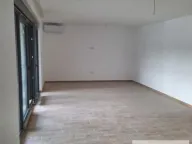 Sale, three bedroom apartment, 93m², Banja Vrdnik, Irig - image 4