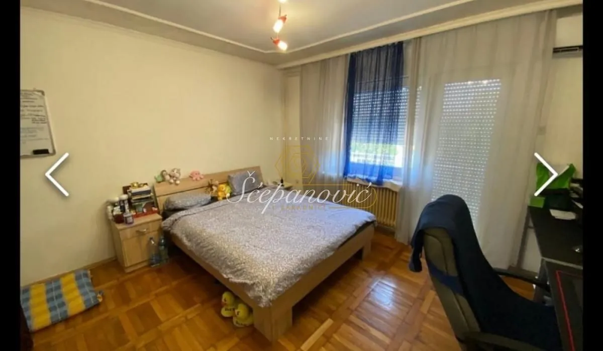Prodaja, kuća, 209m², Futog, Novi Sad Sve Podlokacije