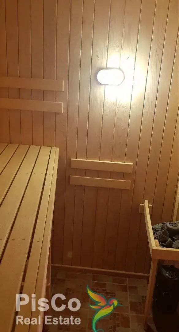 Prodaja, kuća, 370m², Tivat, Crna Gora