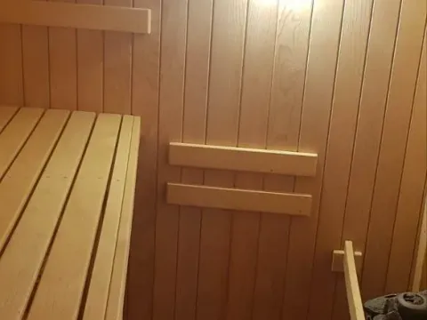 Prodaja, kuća, 370m², Tivat, Crna Gora - image 12