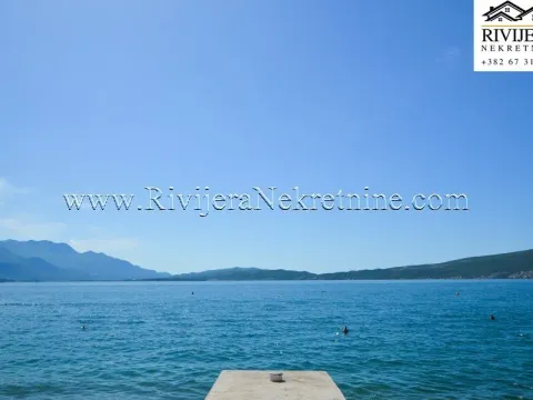 Prodaja, kuća, 136m², Bijela, Herceg Novi - image 2