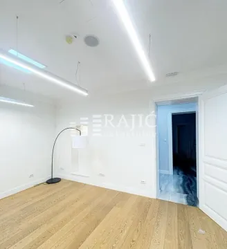Rent, office space, 145m², Stari Grad, Beograd - image 5