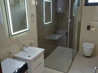 Izdavanje, jednosoban stan, 50m², Bečići, Budva - image 2