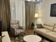 Izdavanje, jednosoban stan, 50m², Mrčevac, Tivat - image 6