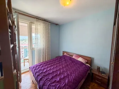 Prodaja, dvosoban stan, 83m², Momišići, Podgorica - image 6