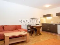 Prodaja, jednosoban stan, 27m², Cvijićeva, Palilula Sve Podlokacije - image 3