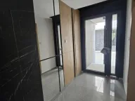 Izdavanje, jednosoban stan, 30m², Sremska Kamenica, Petrovaradin - image 12