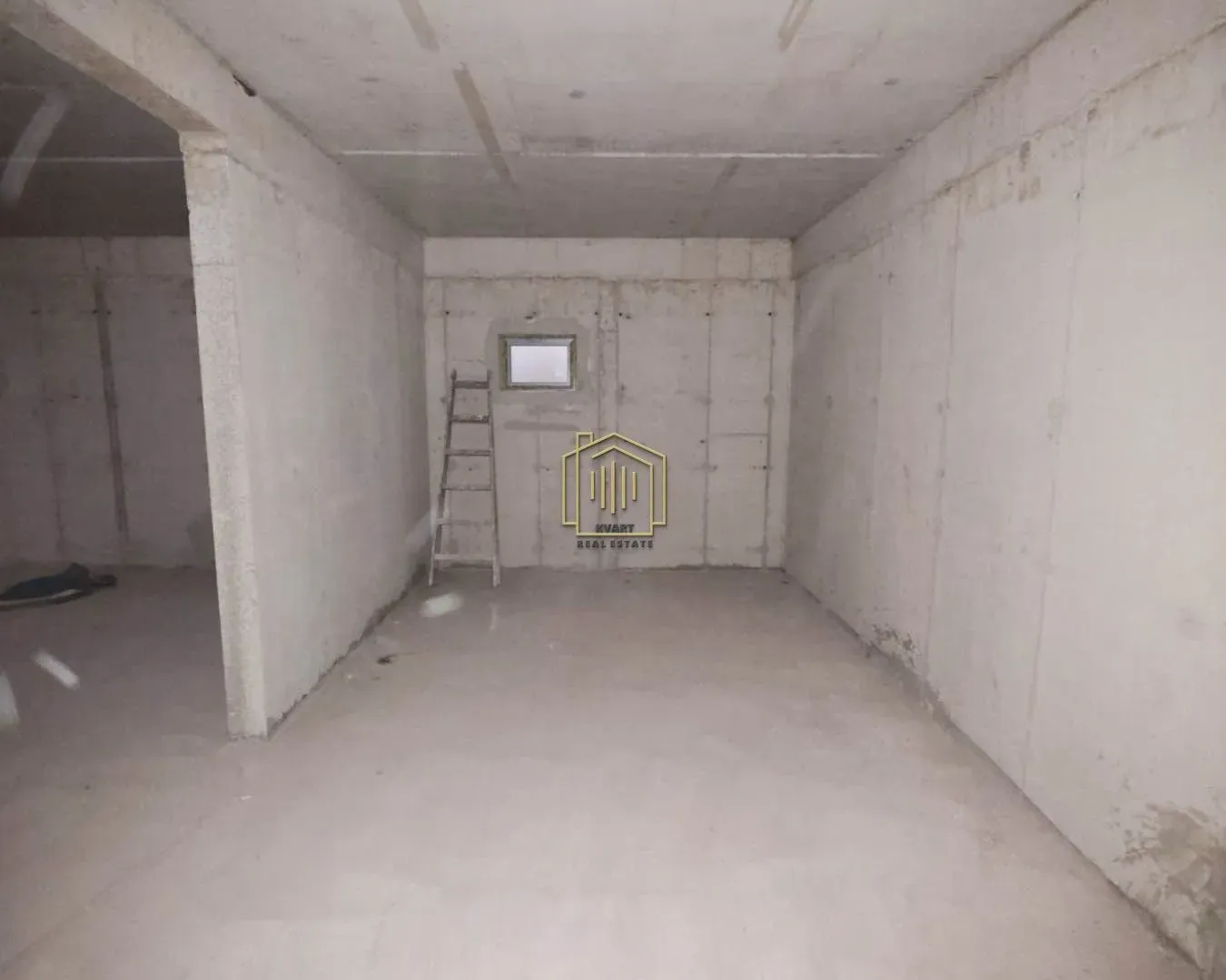 Rent, office space, 120m², Zabjelo, Podgorica