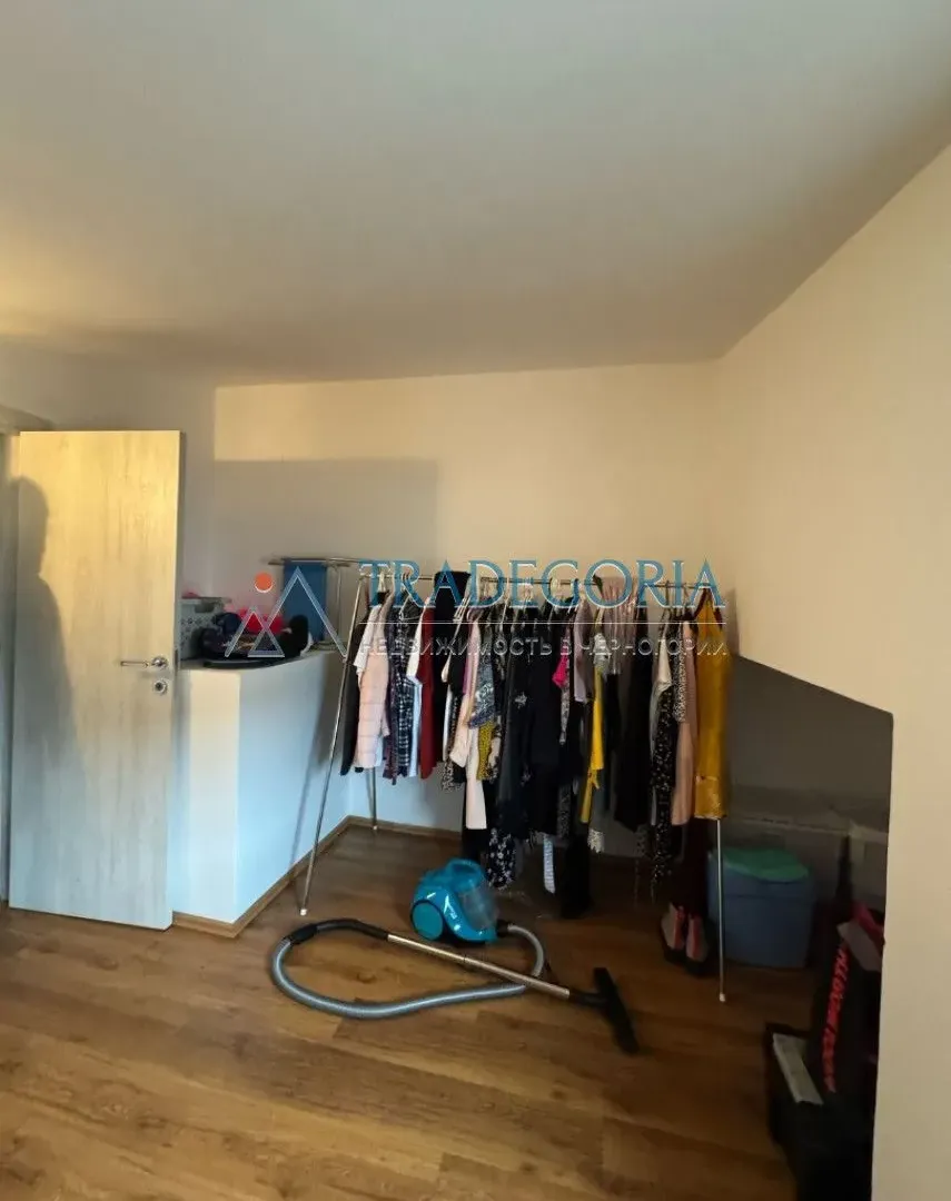 Prodaja, kuća, 211m², Bar, Crna Gora