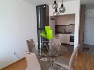 Izdavanje, jednosoban stan, 46m², Pantelej, Niš - image 3