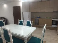 Izdavanje, kuća, 100m², Klikovače, Danilovgrad - image 4