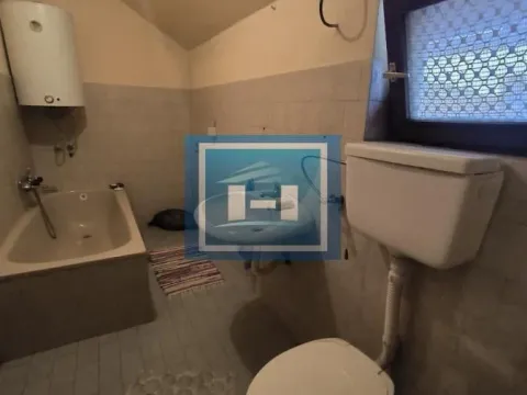 Prodaja, kuća, 225m², Centar, Ćuprija - image 13