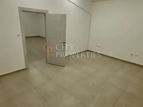 Rent, office space, 115m², Blok 9, Podgorica - image 8